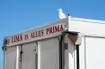 Prima bij Lima Prima bij Lima