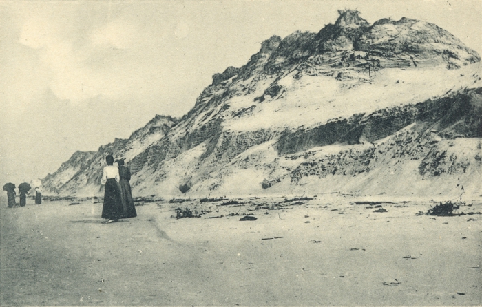 Massart (1908, foto 013)