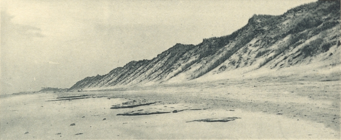 Massart (1908, foto 014)