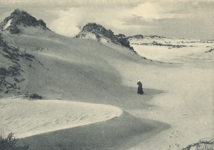 Massart (1908, foto 019)