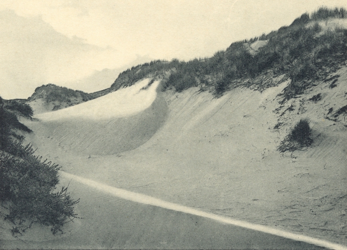 Massart (1908, foto 020)