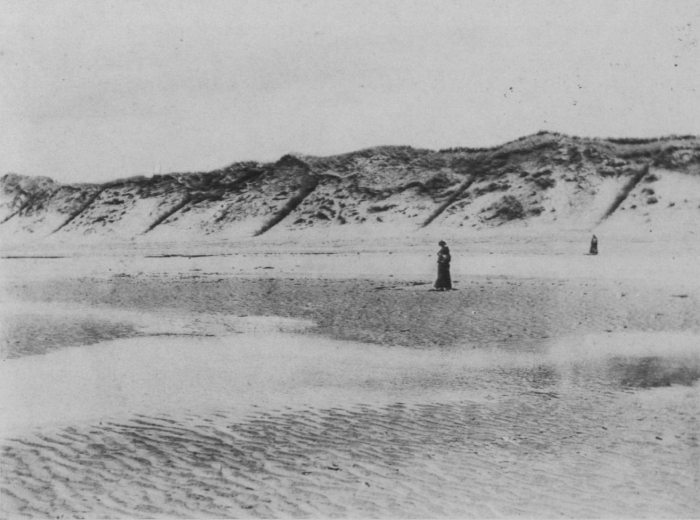 Wery (1908, foto 44)