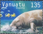 Dugong dugon Dugong dugon