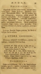 Pallas (1766), page 31 Pallas (1766), page 31