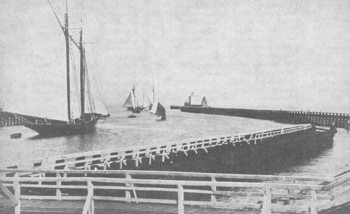 Desnerck (1974, fig. 092)