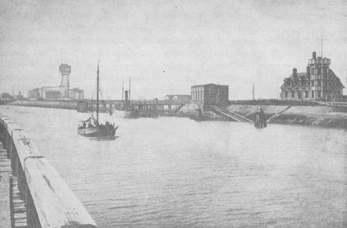 Desnerck (1974, fig. 178)