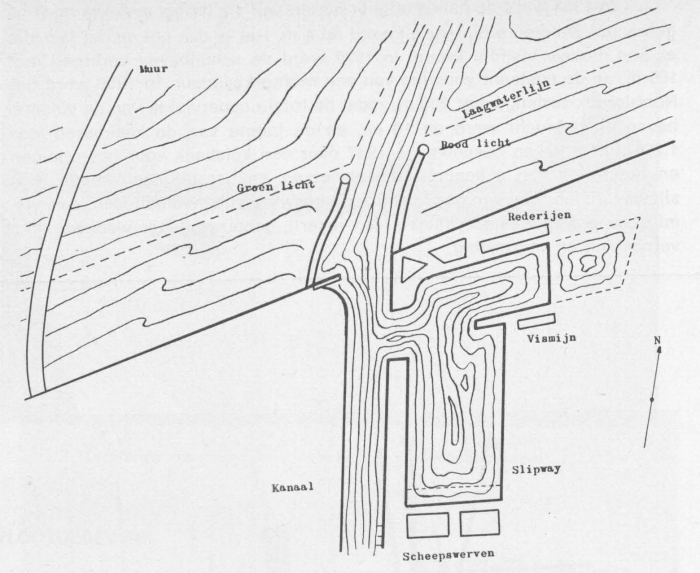 Desnerck (1974, fig. 181)