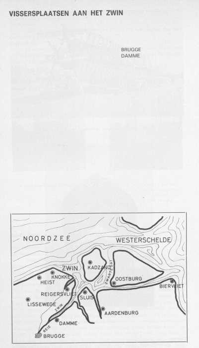 Desnerck (1974, fig. 189)