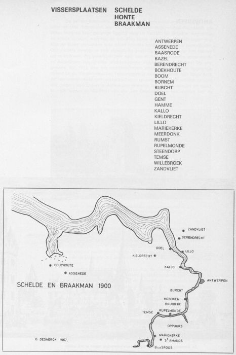 Desnerck (1974, fig. 193)
