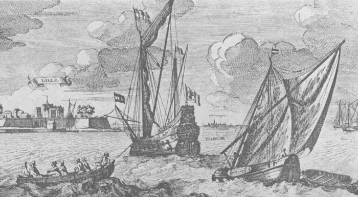 Desnerck (1974, fig. 220)