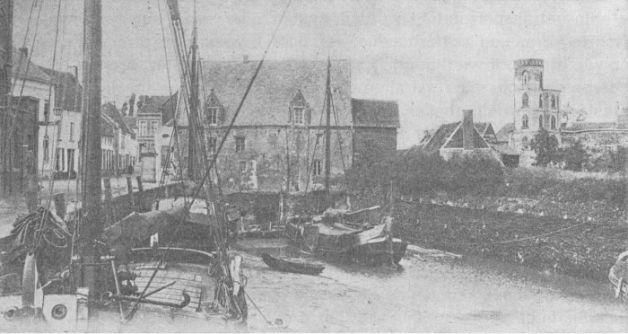 Desnerck (1974, fig. 223)