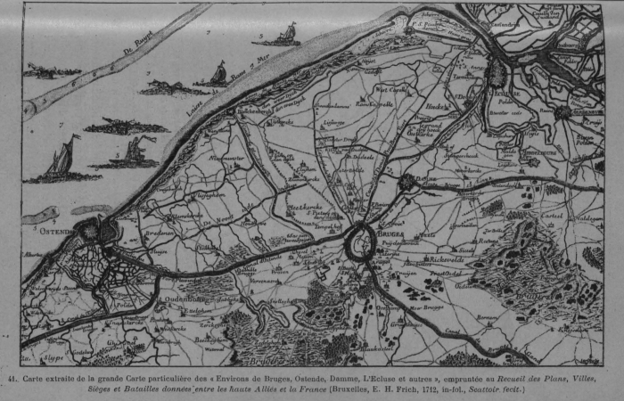 Auguin (1899, fig. 43)