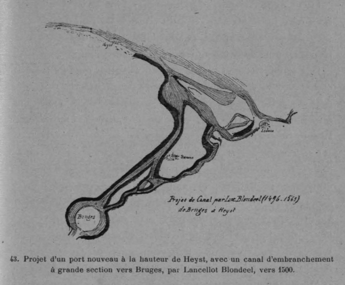 Auguin (1899, fig. 45)