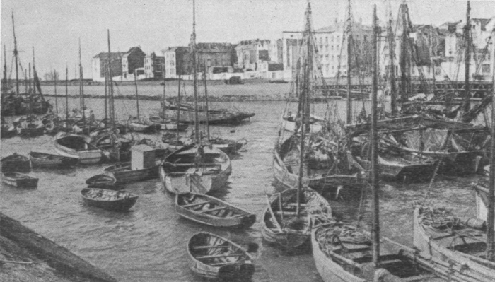 Verbrugghe (1932, fig. 06)