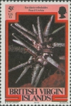 Eucidaris tribuloides Eucidaris tribuloides