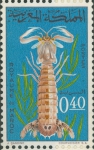 Crustacea (crustaceans)