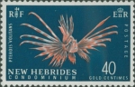 Pterois volitans