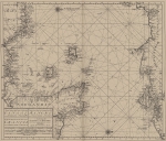 Van Keulen (1728, kaart 56)