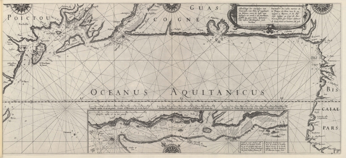 Blaeu (1612, kaart 008) Blaeu (1612, kaart 008)