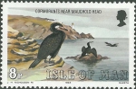 Phalacrocorax carbo