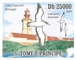 Calonectris diomedea