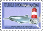 Mammalia