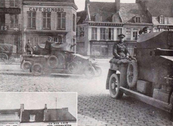 Anoniem (1964, foto 029)