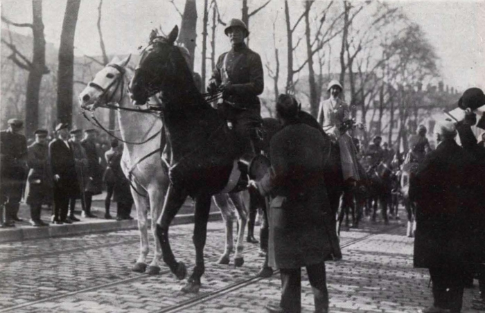 Anoniem (1964, foto 144)