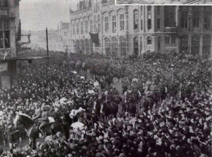 Anoniem (1964, foto 145)