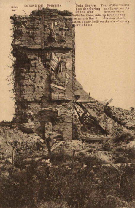 Anoniem (1919, foto 01)