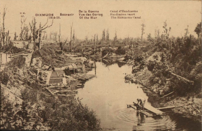 Anoniem (1919, foto 02)