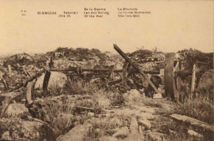 Anoniem (1919, foto 03)