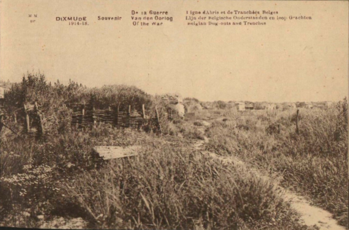 Anoniem (1919, foto 04)