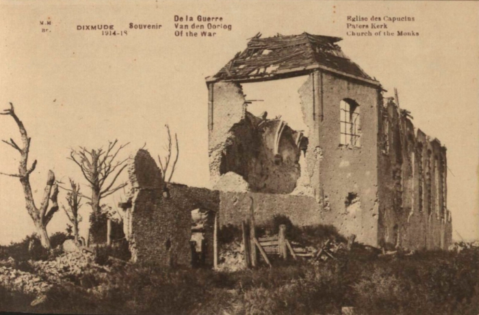 Anoniem (1919, foto 05)