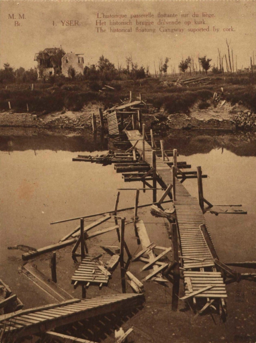 Anoniem (1920, foto 01)