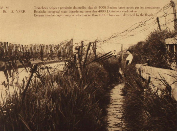 Anoniem (1920, foto 02)
