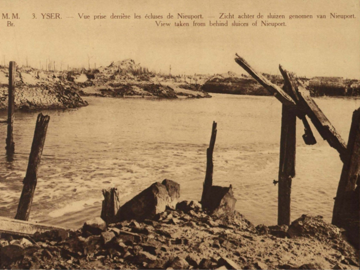 Anoniem (1920, foto 03)