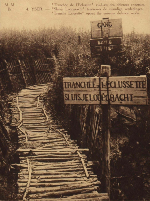 Anoniem (1920, foto 04)