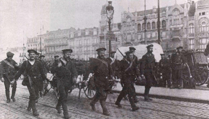 Ryheul (1997, fig. 005)