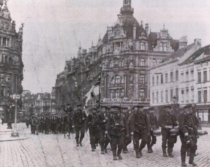 Ryheul (1997, fig. 006)