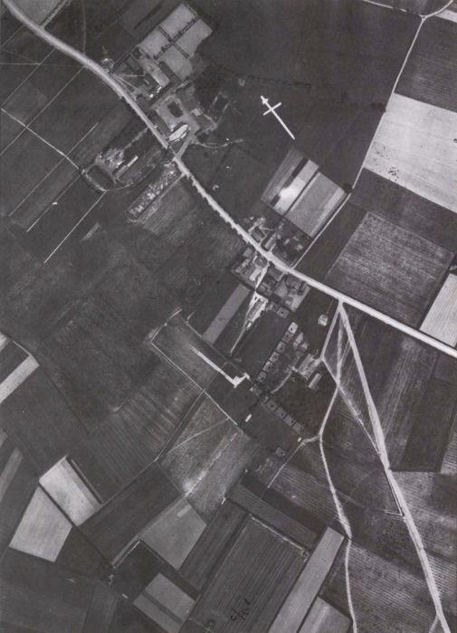 Ryheul (1997, fig. 161)