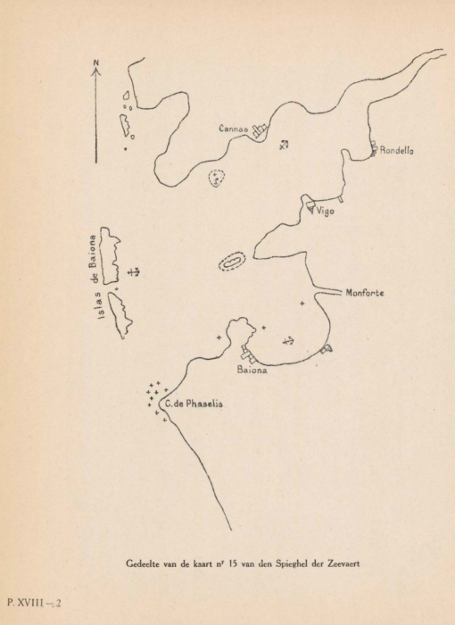 Denucé & Gernez (1936, Pl. 18.2)