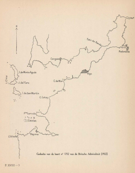 Denucé & Gernez (1936, Pl. 18.3)
