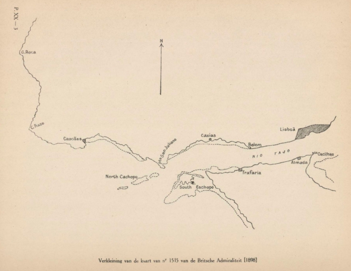 Denucé & Gernez (1936, Pl. 20.3)