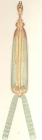 Peniculus fistula from Nordmann, 1832
