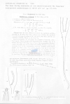 Nematode file-library of the Marine Biology Section (Ghent University, Belgium)