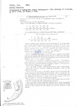 pl 04