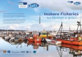 Inshore Fisheries: too important to ignore? Position Paper GIFS INTERREG 2 Seas Project