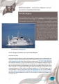 RV A962 Belgica – Historische mijlpalen van het zeewetenschappelijk onderzoek