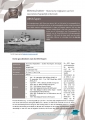 A955 Eupen – Historische mijlpalen van het zeewetenschappelijk onderzoek